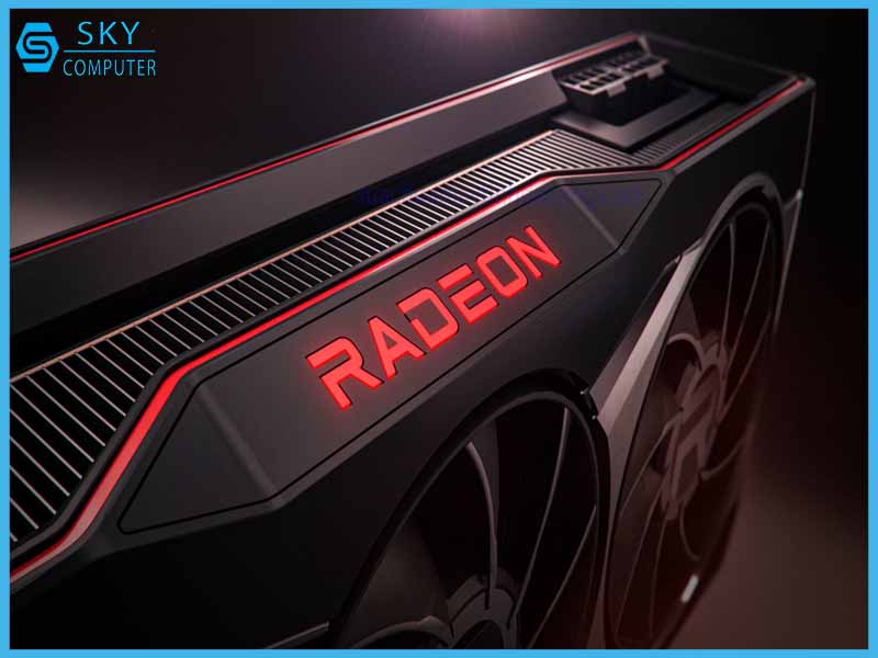 he-lo-thoi-diem-ra-mat-vga-7000-series-cua-amd