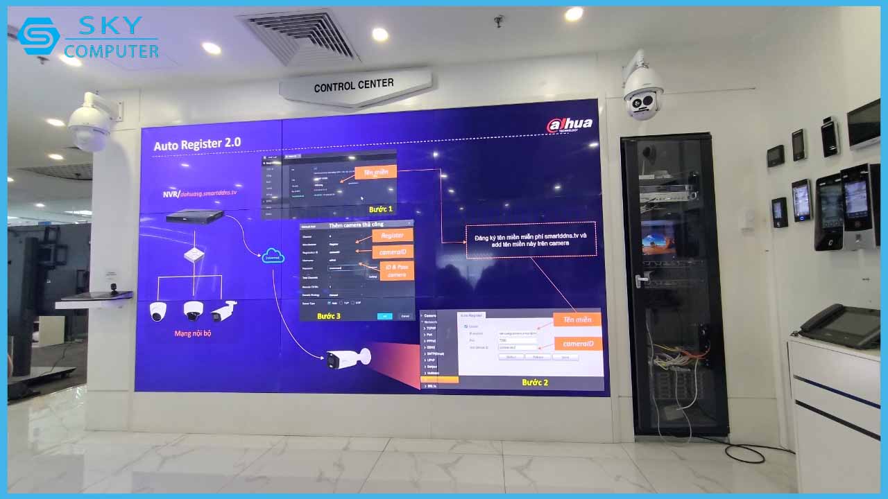 he-thong-cctv-tich-hop-a-i-cua-dahua-mang-lai-nhung-tien-ich-gi-cho-cuoc-song-thoi-4-0-4.jpg 