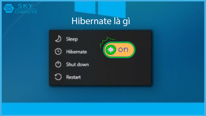 hibernate-la-gi-tat-tan-tat-ve-che-do-hibernate-tren-may-tinh