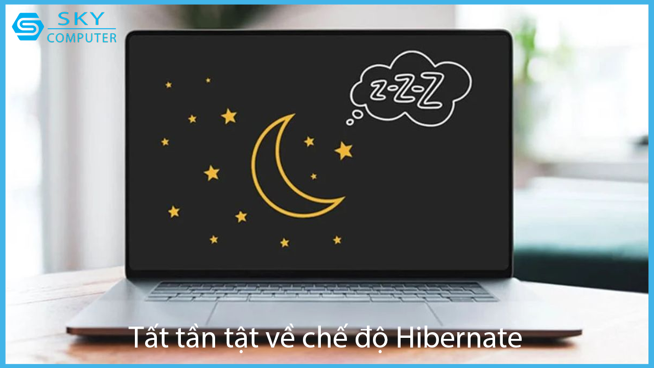 hibernate-la-gi-tat-tan-tat-ve-che-do-hibernate-tren-may-tinh