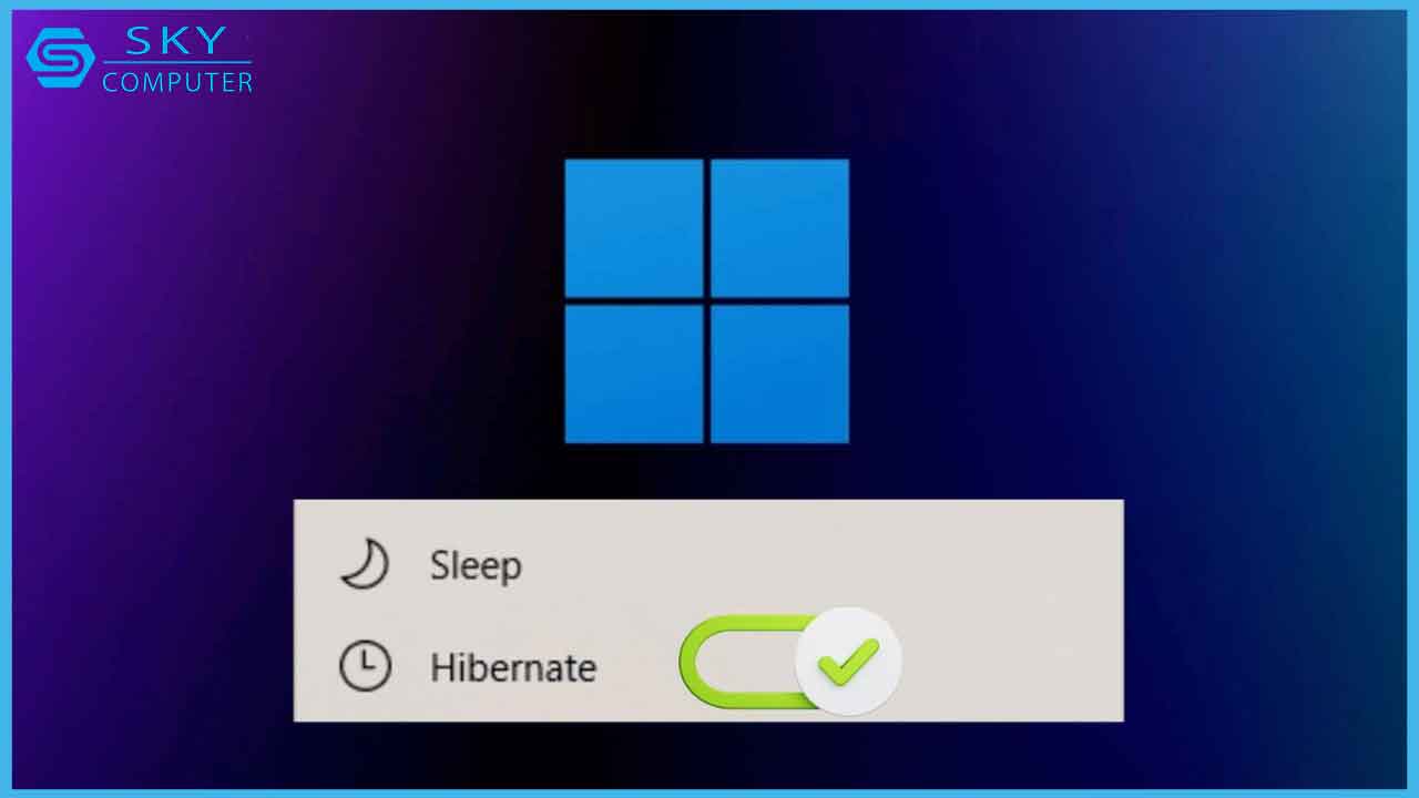 hibernate-la-gi-tat-tan-tat-ve-che-do-hibernate-tren-may-tinh