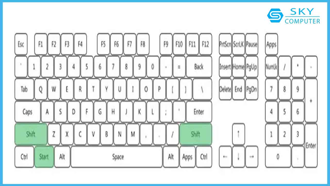 hien-tuong-keyboard-ghosting-la-gi-va-cach-de-ngan-chan-no-ban-can-biet_4