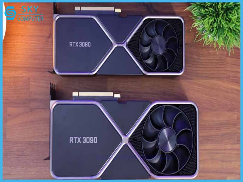 hieu-nang-choi-game-4k-va-render-cua-rtx-3090-so-voi-rtx-3080-2.