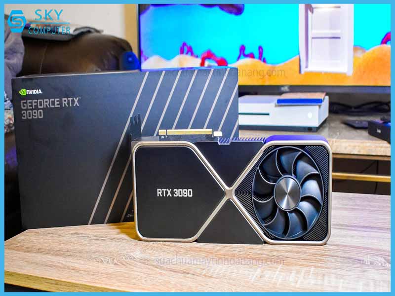 hieu-nang-choi-game-4k-va-render-cua-rtx-3090-so-voi-rtx-3080