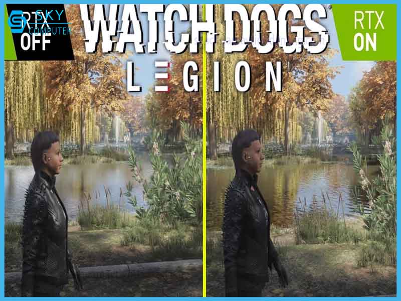 hieu-nang-cua-rtx-3050-lieu-co-that-su-dang-de-cho-doi