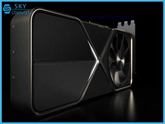 hieu-nang-cua-rtx-3050-lieu-co-that-su-dang-de-cho-doi