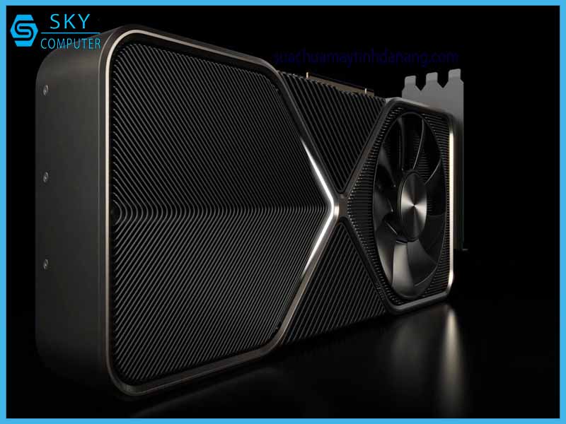 hieu-nang-cua-rtx-3050-lieu-co-that-su-dang-de-cho-doi