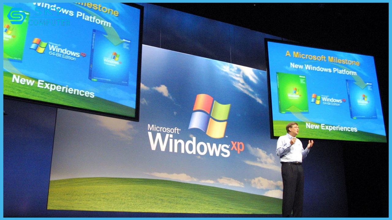 hoa-ra-day-la-nguon-goc-cai-ten-cua-he-dieu-hanh-windows-xp-2.jpg

