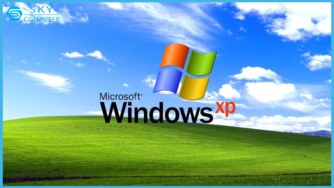 hoa-ra-day-la-nguon-goc-cai-ten-cua-he-dieu-hanh-windows-xp-3.jpg