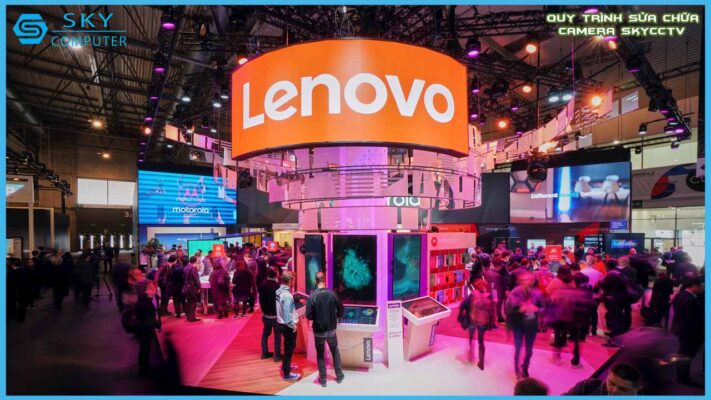 hoi-nghi-thu-linh-cong-nghe-toan-cau-lenovo-co-gi-an-tuong-0-1.jpg