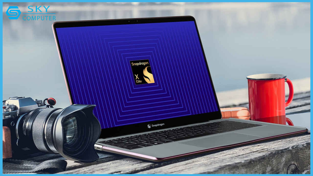 hp-bat-ngo-ra-mat-laptop-snapdragon-x-elite-dau-tien-tai-thi-truong-an-do-2