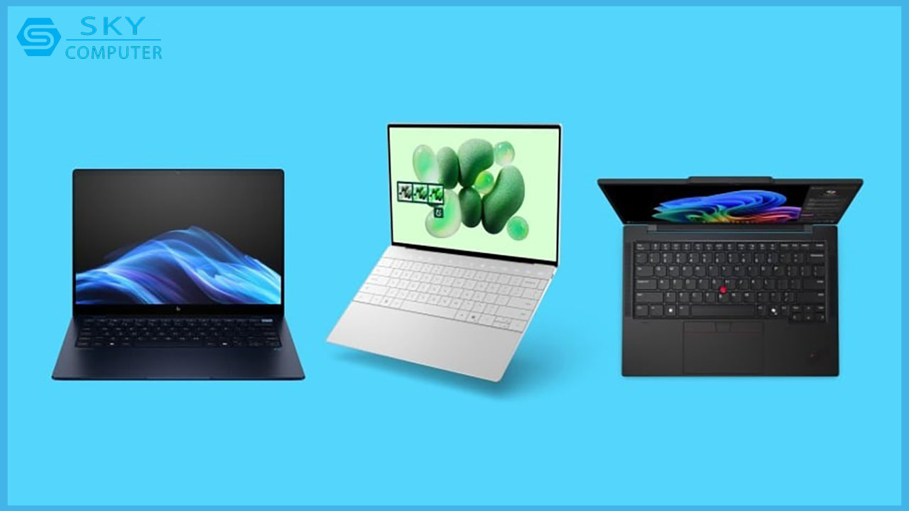 hp-bat-ngo-ra-mat-laptop-snapdragon-x-elite-dau-tien-tai-thi-truong-an-do-3