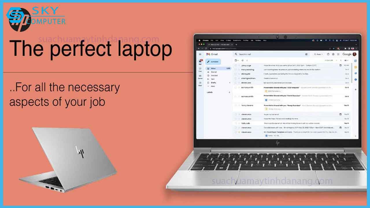 hp-dung-anh-chup-man-hinh-macos-de-quang-cao-cho-laptop-windows