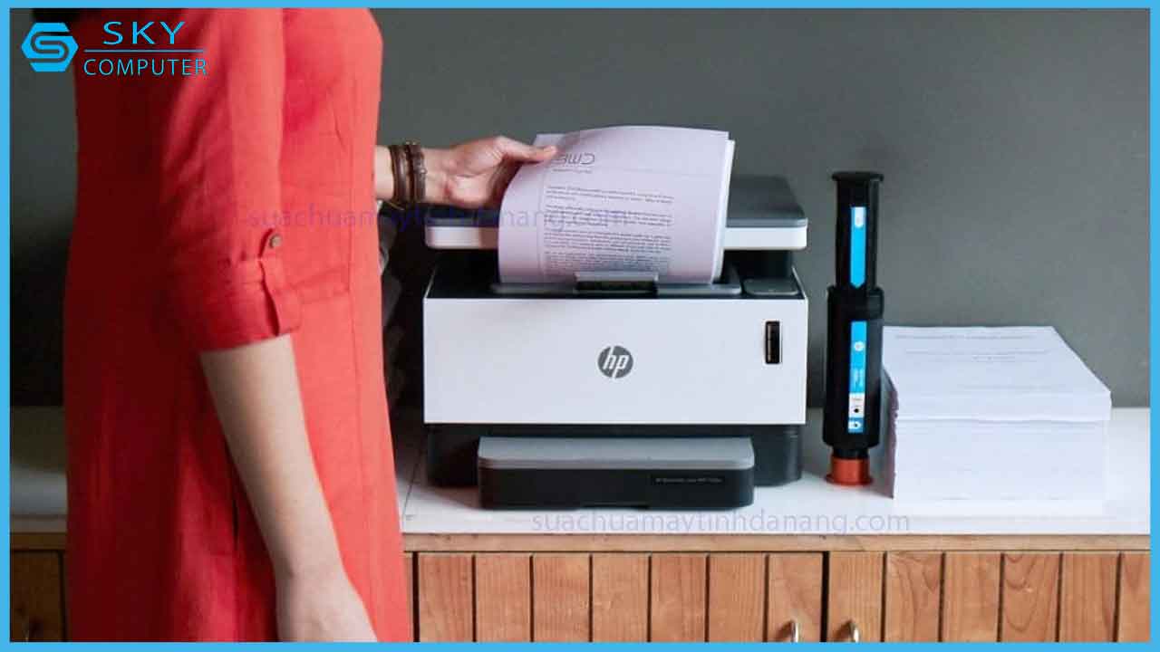 hp-gioi-thieu-dong-may-in-sieu-nho-va-da-tien-ich-1