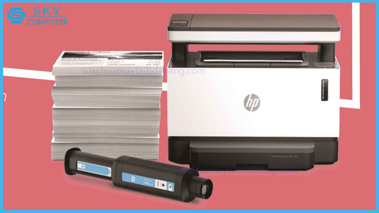 hp-gioi-thieu-dong-may-in-sieu-nho-va-da-tien-ich-2