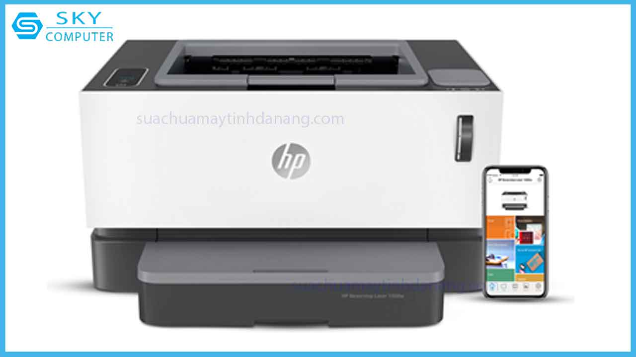 hp-gioi-thieu-dong-may-in-sieu-nho-va-da-tien-ich-3