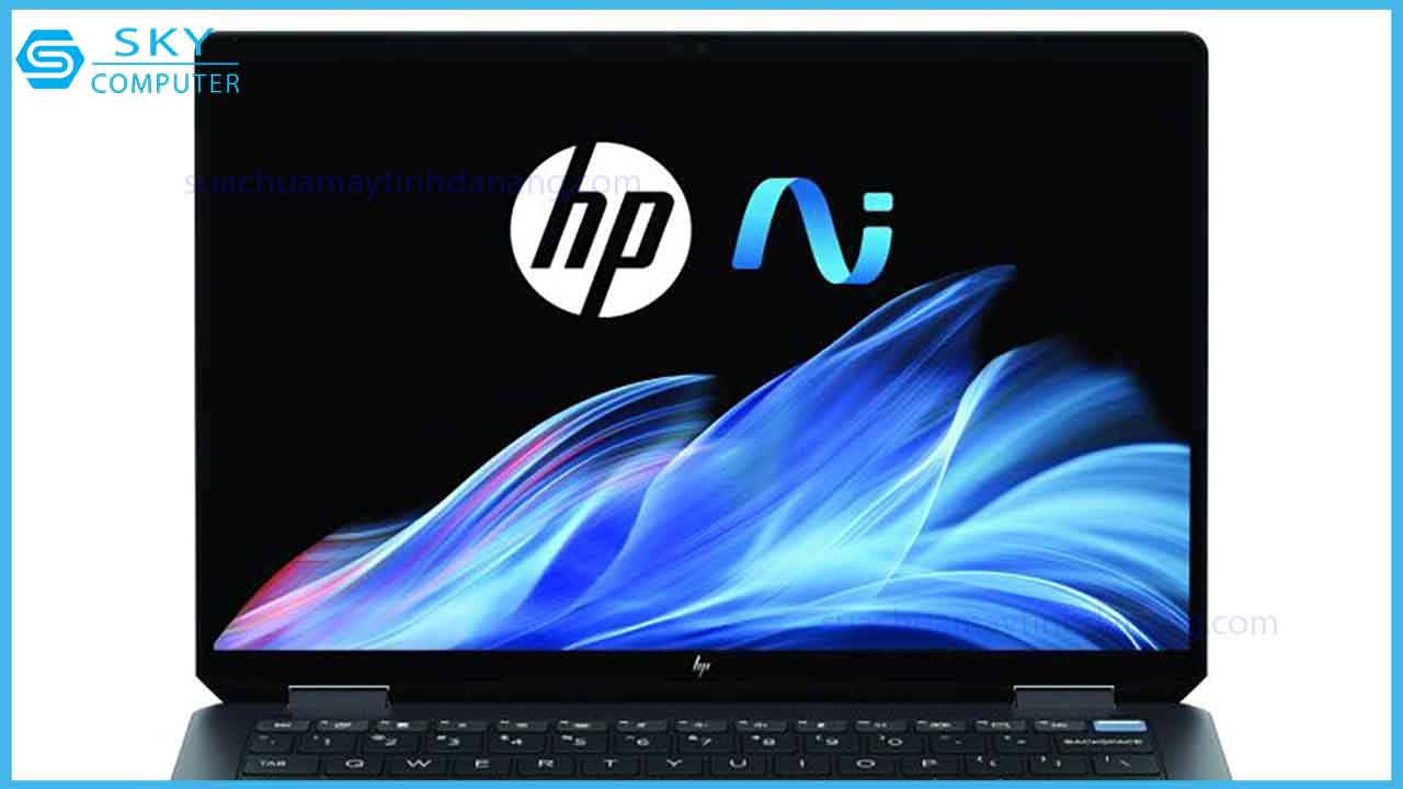 hp-ra-mat-laptop-omnibook-ultra-flip-14-voi-cpu-intel-core-ultra-200v-man-hinh-cam-ung-oled-3k-gia-tu-37-31-trieu-dong