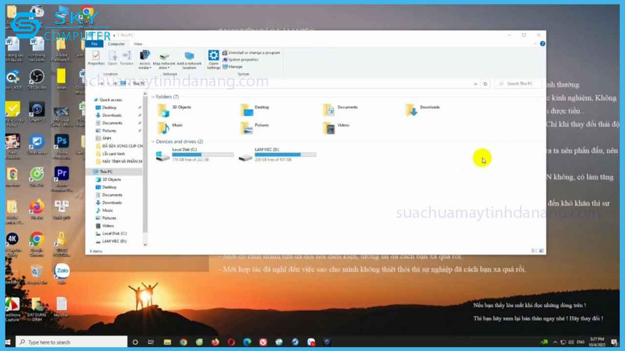 huong-2-cach-hien-file-an-win-10-nhanh-va-de-thuc-hien