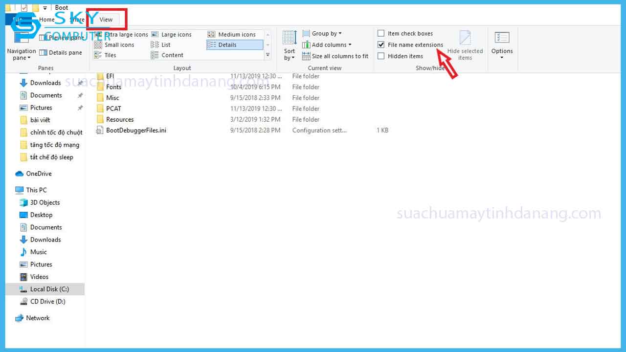 huong-2-cach-hien-file-an-win-10-nhanh-va-de-thuc-hien