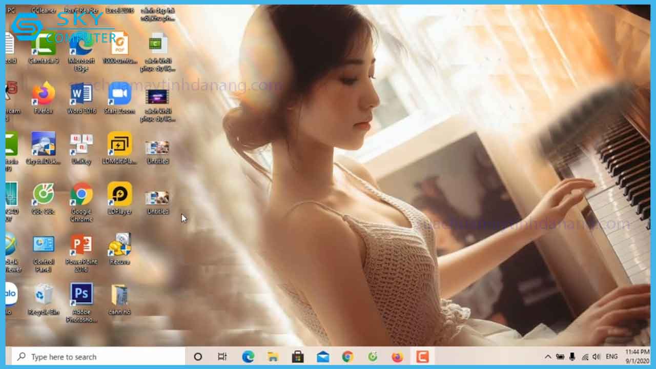 huong-2-cach-hien-file-an-win-10-nhanh-va-de-thuc-hien