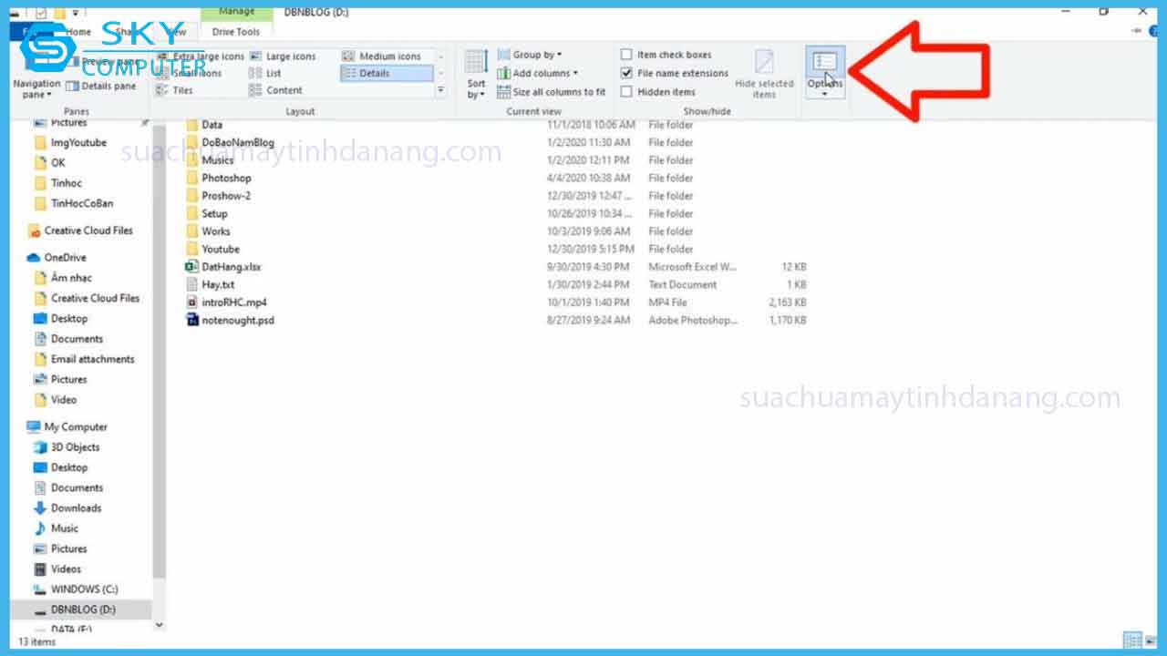huong-2-cach-hien-file-an-win-10-nhanh-va-de-thuc-hien