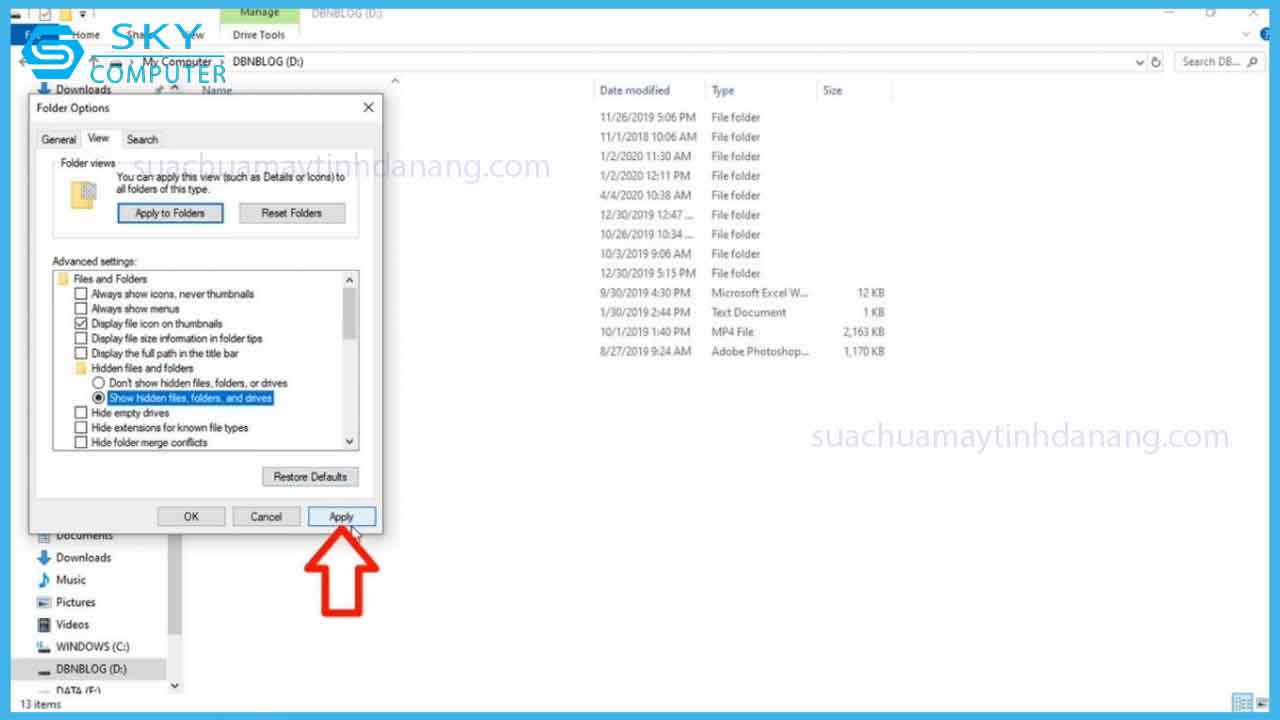 huong-2-cach-hien-file-an-win-10-nhanh-va-de-thuc-hien