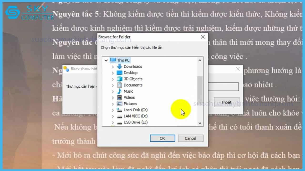 huong-2-cach-hien-file-an-win-10-nhanh-va-de-thuc-hien