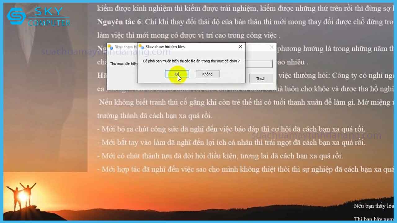 huong-2-cach-hien-file-an-win-10-nhanh-va-de-thuc-hien
