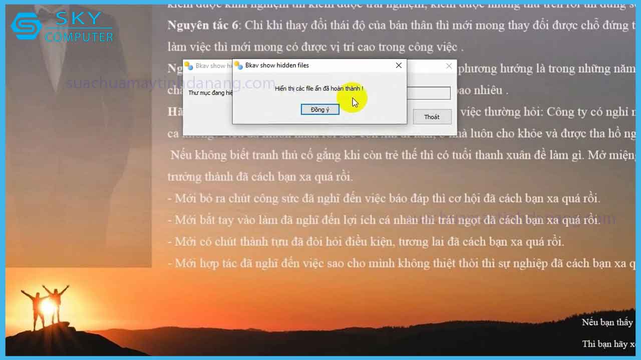 huong-2-cach-hien-file-an-win-10-nhanh-va-de-thuc-hien