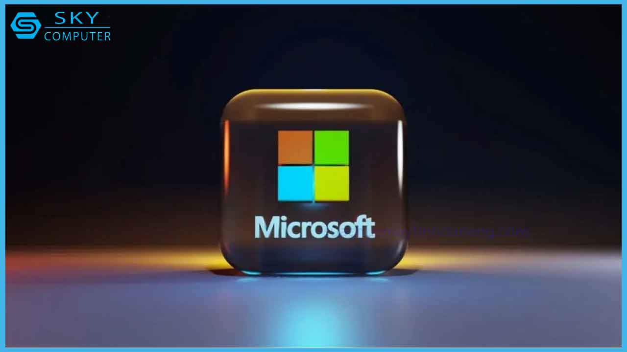 huong-dan-3-cach-xoa-tai-khoan-microsoft-tren-win-10