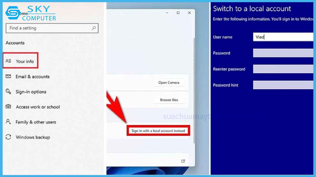 huong-dan-3-cach-xoa-tai-khoan-microsoft-tren-win-10