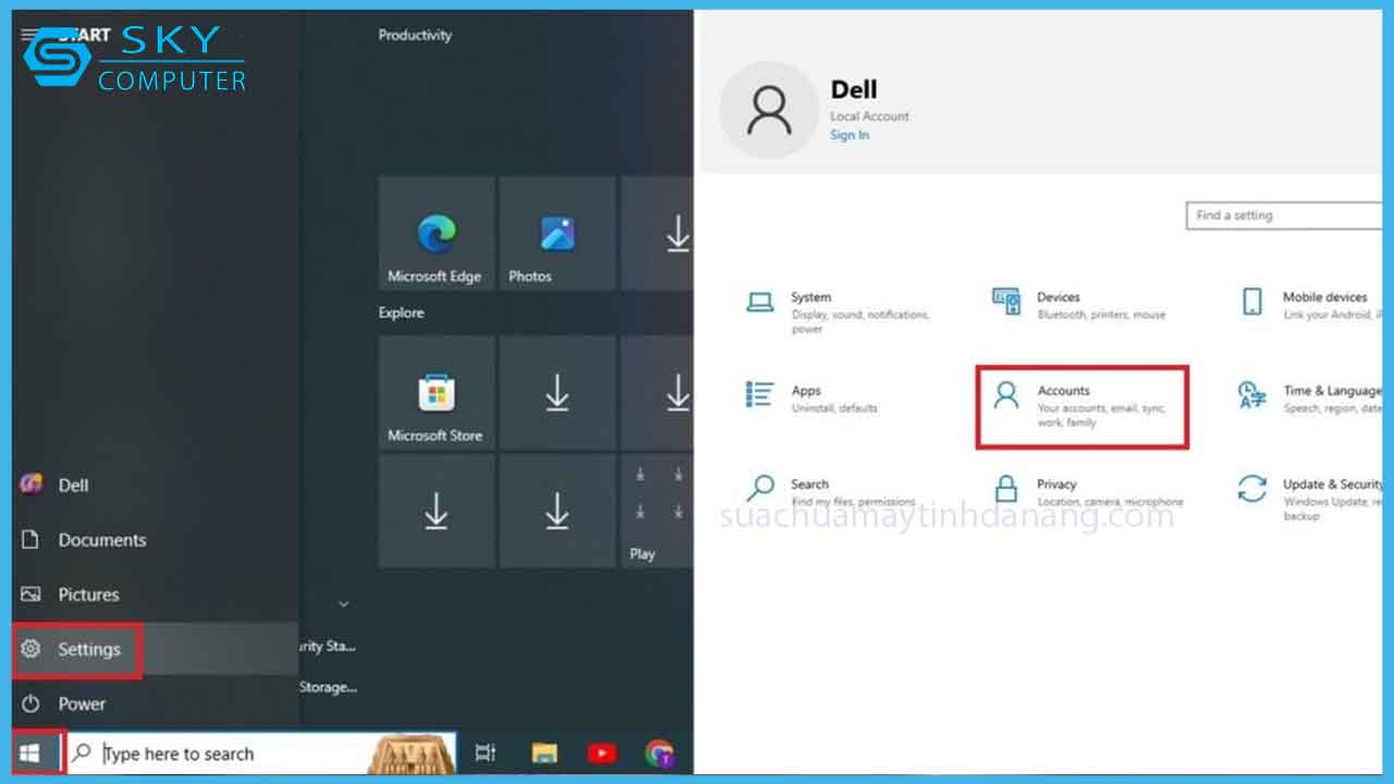 huong-dan-3-cach-xoa-tai-khoan-microsoft-tren-win-10
