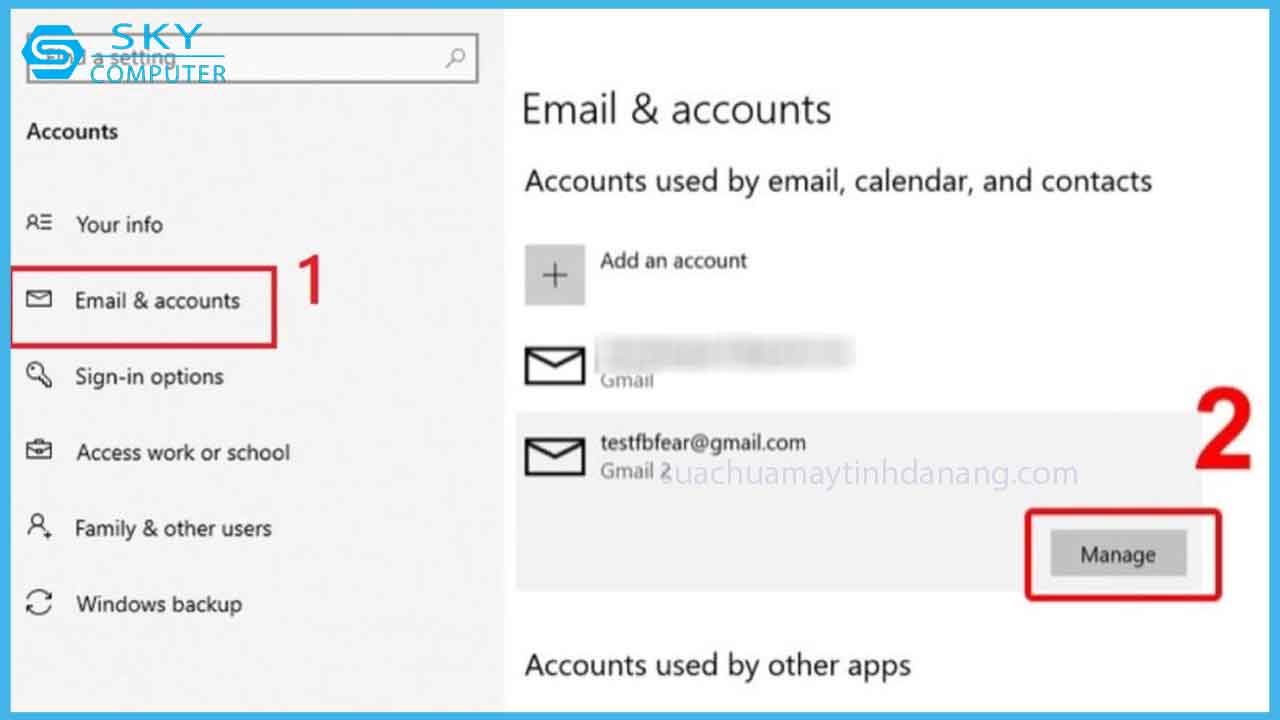 huong-dan-3-cach-xoa-tai-khoan-microsoft-tren-win-10