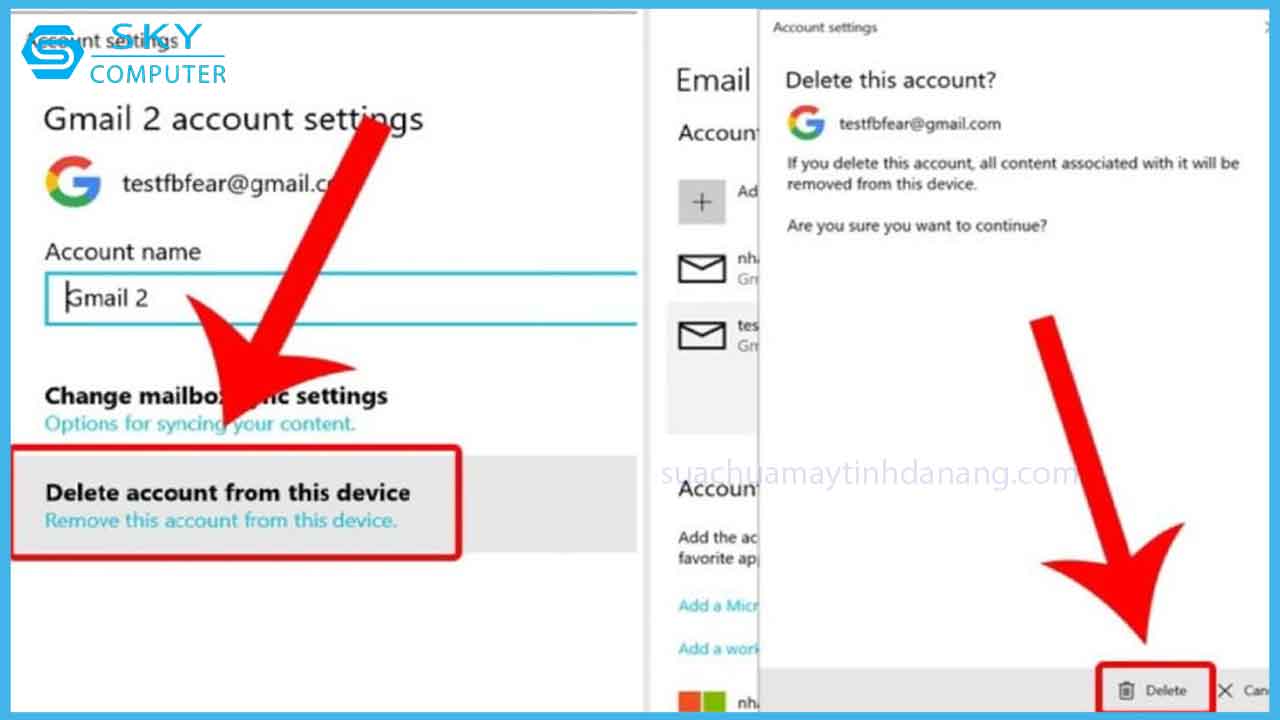 huong-dan-3-cach-xoa-tai-khoan-microsoft-tren-win-10
