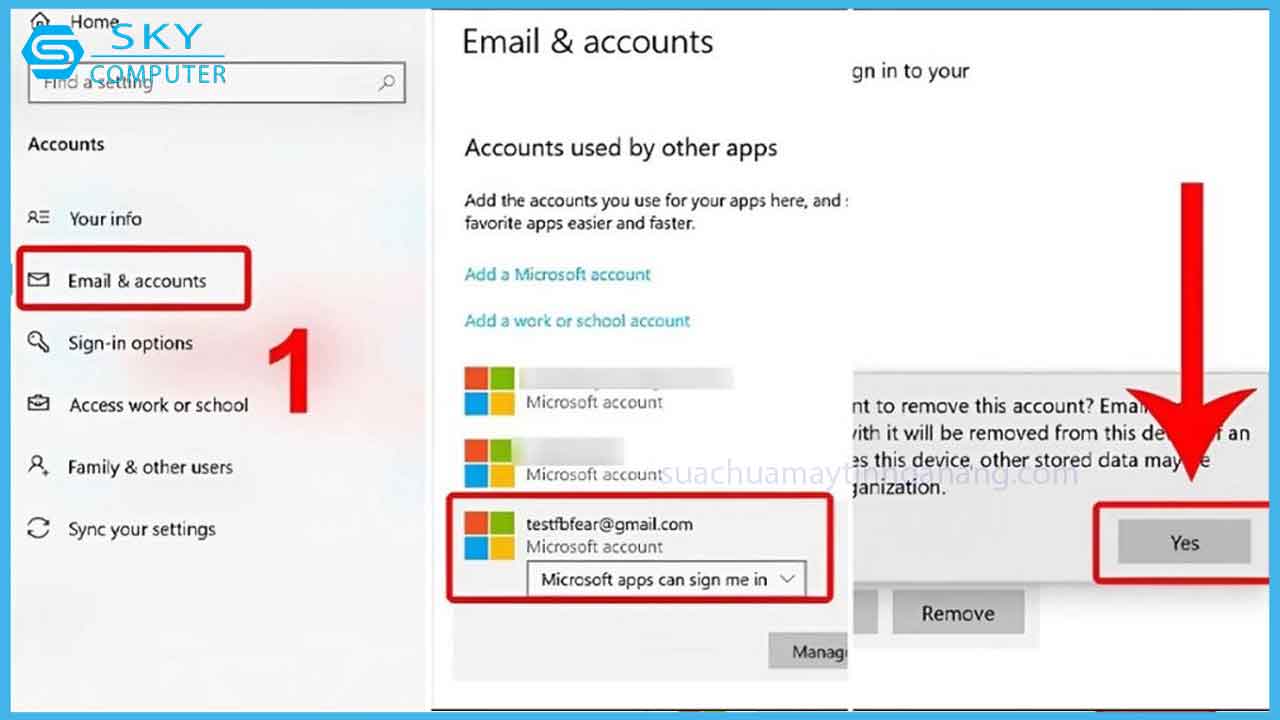 huong-dan-3-cach-xoa-tai-khoan-microsoft-tren-win-10