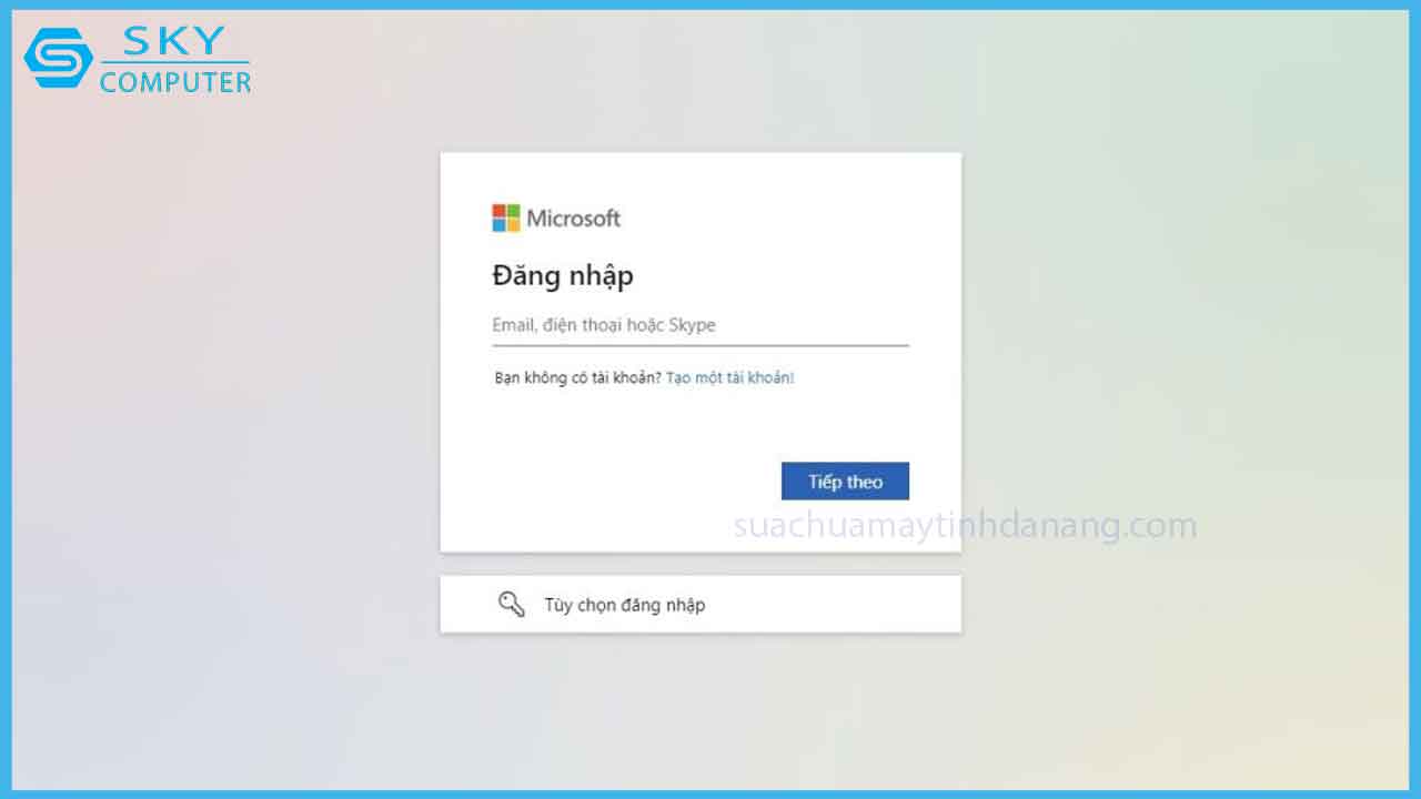 huong-dan-3-cach-xoa-tai-khoan-microsoft-tren-win-10