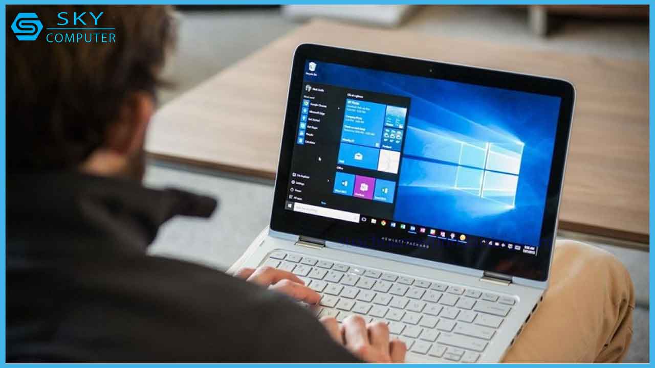 huong-dan-3-cach-xoa-tai-khoan-microsoft-tren-win-10