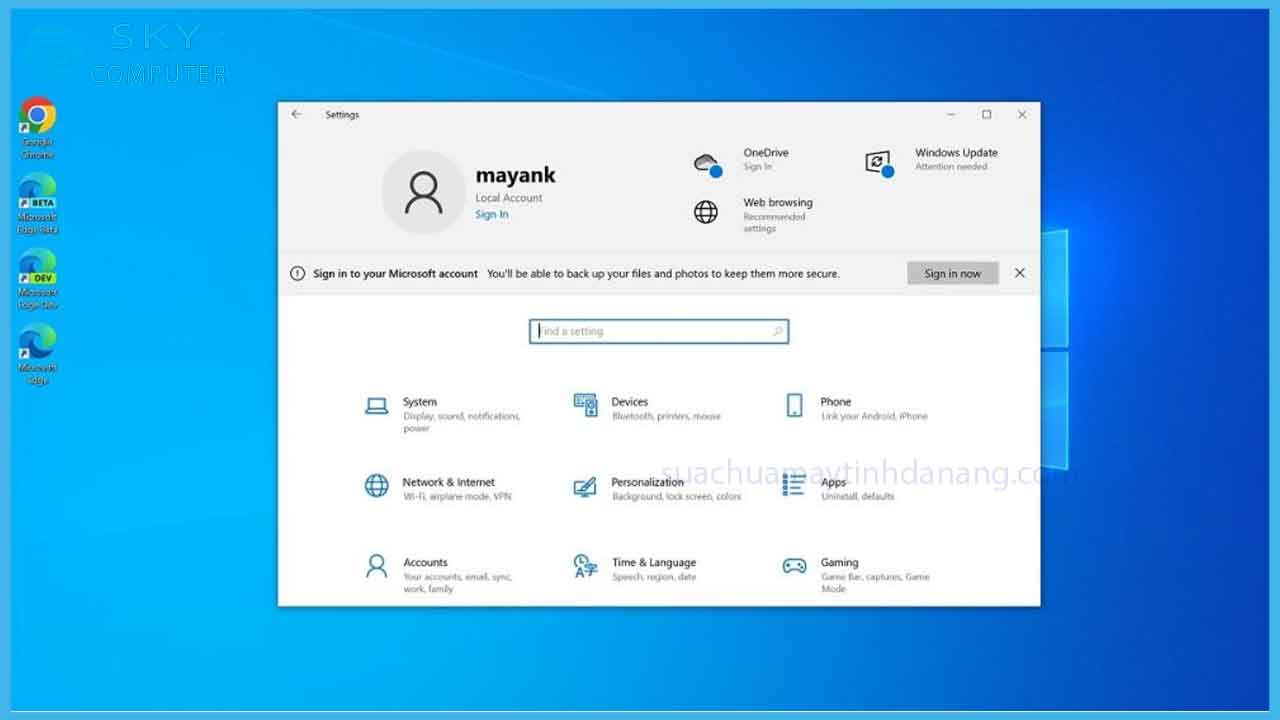 huong-dan-3-cach-xoa-tai-khoan-microsoft-tren-win-10