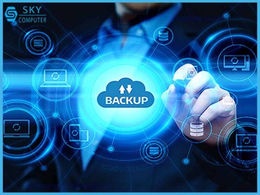 huong-dan-backup-sao-luu-recovery-o-os