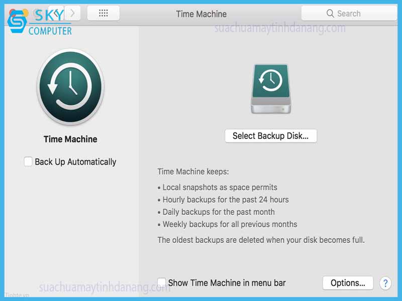 huong-dan-backup-sao-luu-recovery-o-os