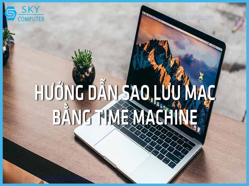 huong-dan-backup-sao-luu-recovery-o-os
