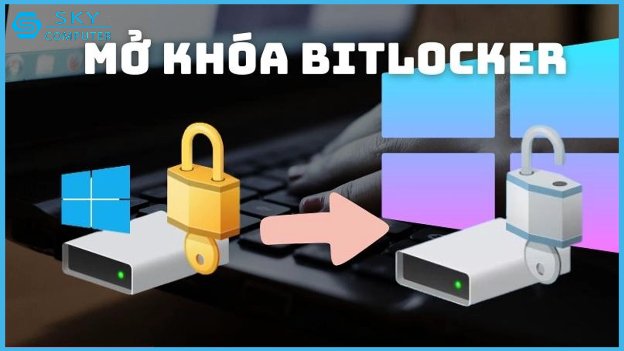 huong-dan-ban-cach-mo-khoa-o-cung-bi-bitlocker-de-lay-lai-kha-nang-truy-cap-8.jpg