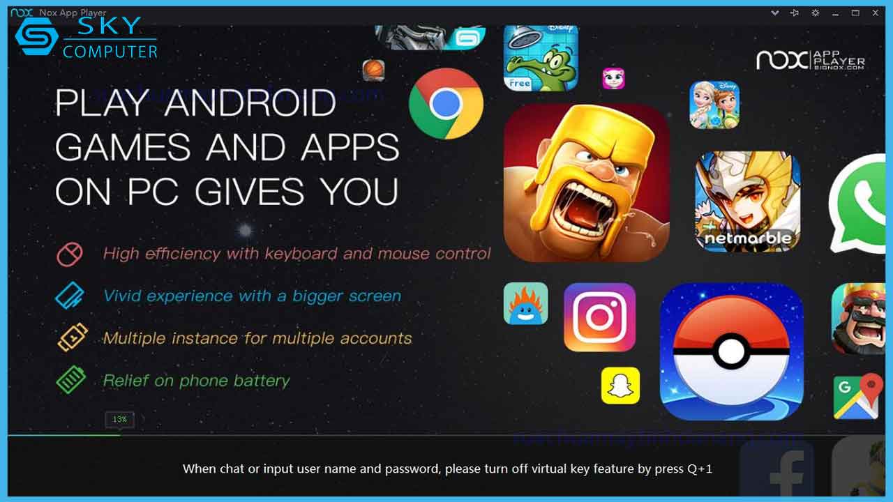 huong-dan-cach-cai-dat-file-apk-va-obb-tren-phan-mem-gia-lap-noxplayer