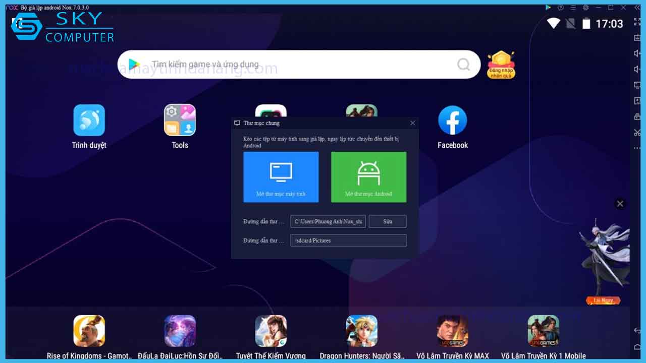 huong-dan-cach-cai-dat-file-apk-va-obb-tren-phan-mem-gia-lap-noxplayer