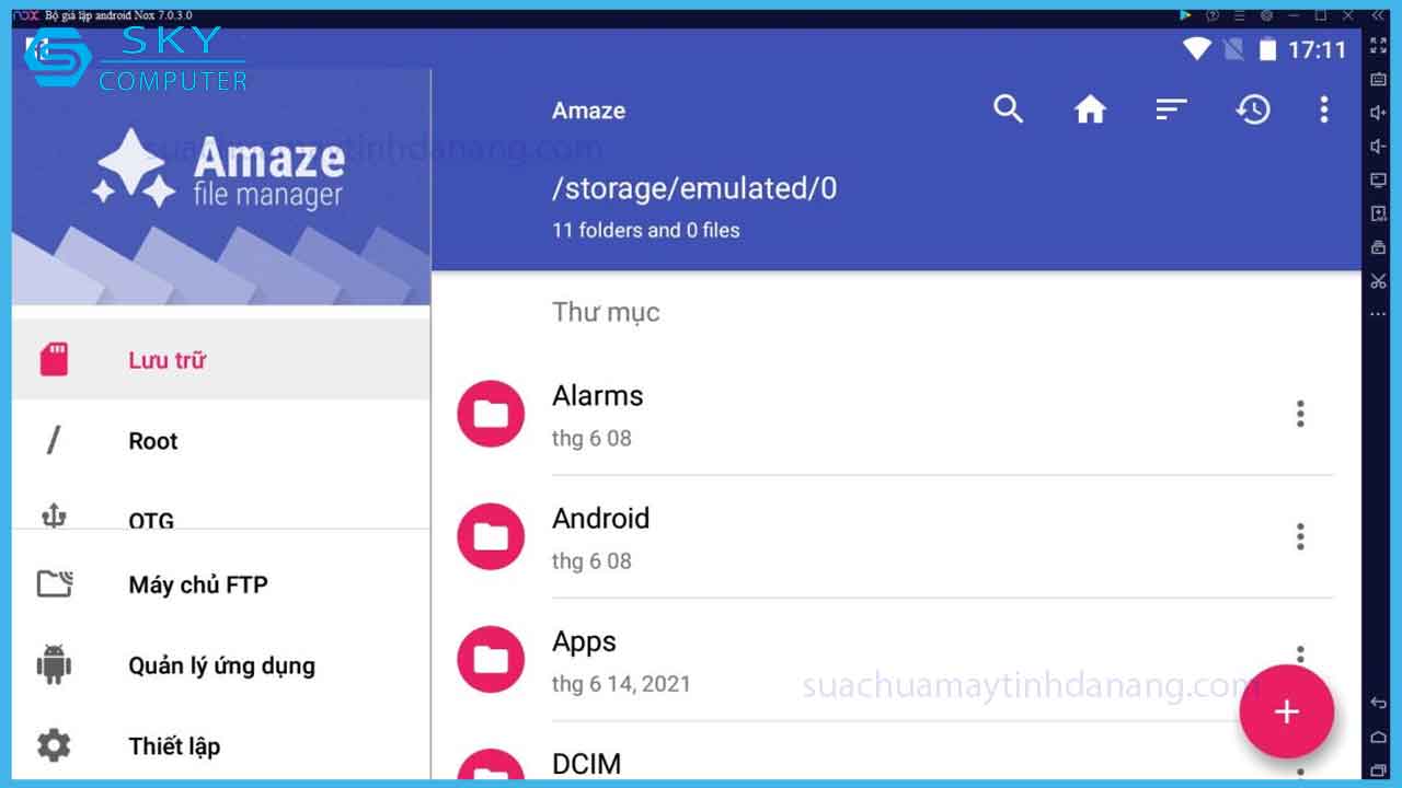 huong-dan-cach-cai-dat-file-apk-va-obb-tren-phan-mem-gia-lap-noxplayer