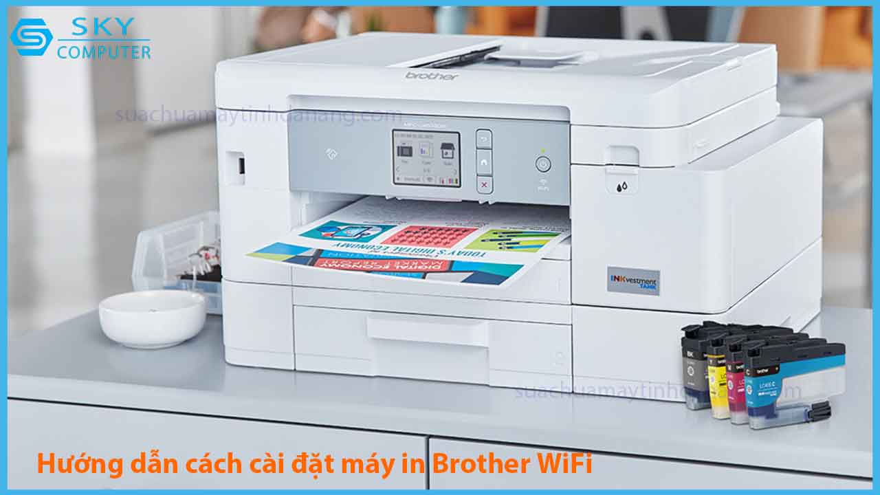 huong-dan-cach-cai-dat-may-in-brother-wifi-nhanh-chong-ma-ai-cung-co-the-thuc-hien