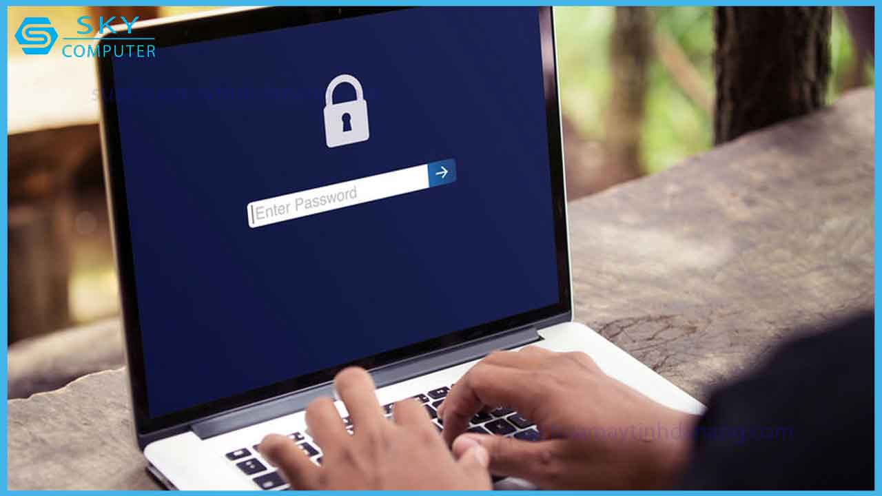 huong-dan-cach-cai-dat-va-thay-doi-mat-khau-cho-may-tinh-win-10-bang-microsoft-account