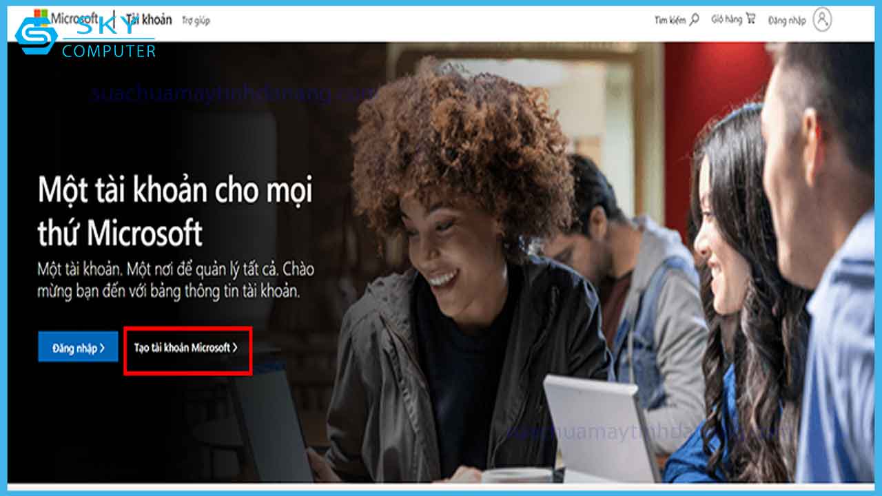 huong-dan-cach-cai-dat-va-thay-doi-mat-khau-cho-may-tinh-win-10-bang-microsoft-account