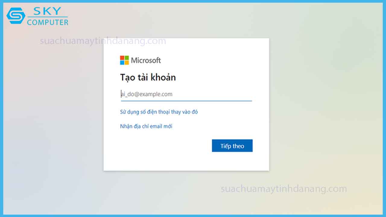 huong-dan-cach-cai-dat-va-thay-doi-mat-khau-cho-may-tinh-win-10-bang-microsoft-account