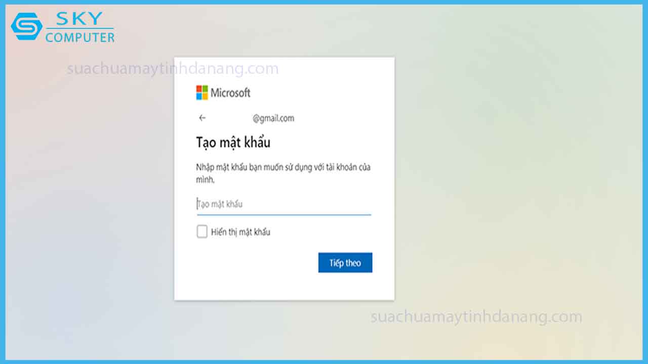 huong-dan-cach-cai-dat-va-thay-doi-mat-khau-cho-may-tinh-win-10-bang-microsoft-account